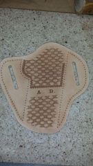 Holster