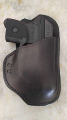 Holster LCP, LC9, LC380