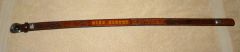 Ranger Belt