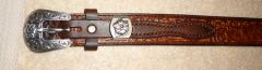 Ranger Belt