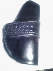 0110141233a
