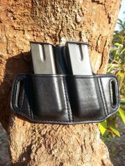 Mag No. 3   Mags