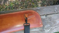 braided scabbard detail2