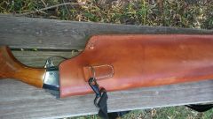 braided scabbard detail1