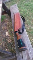 braided scabbard1