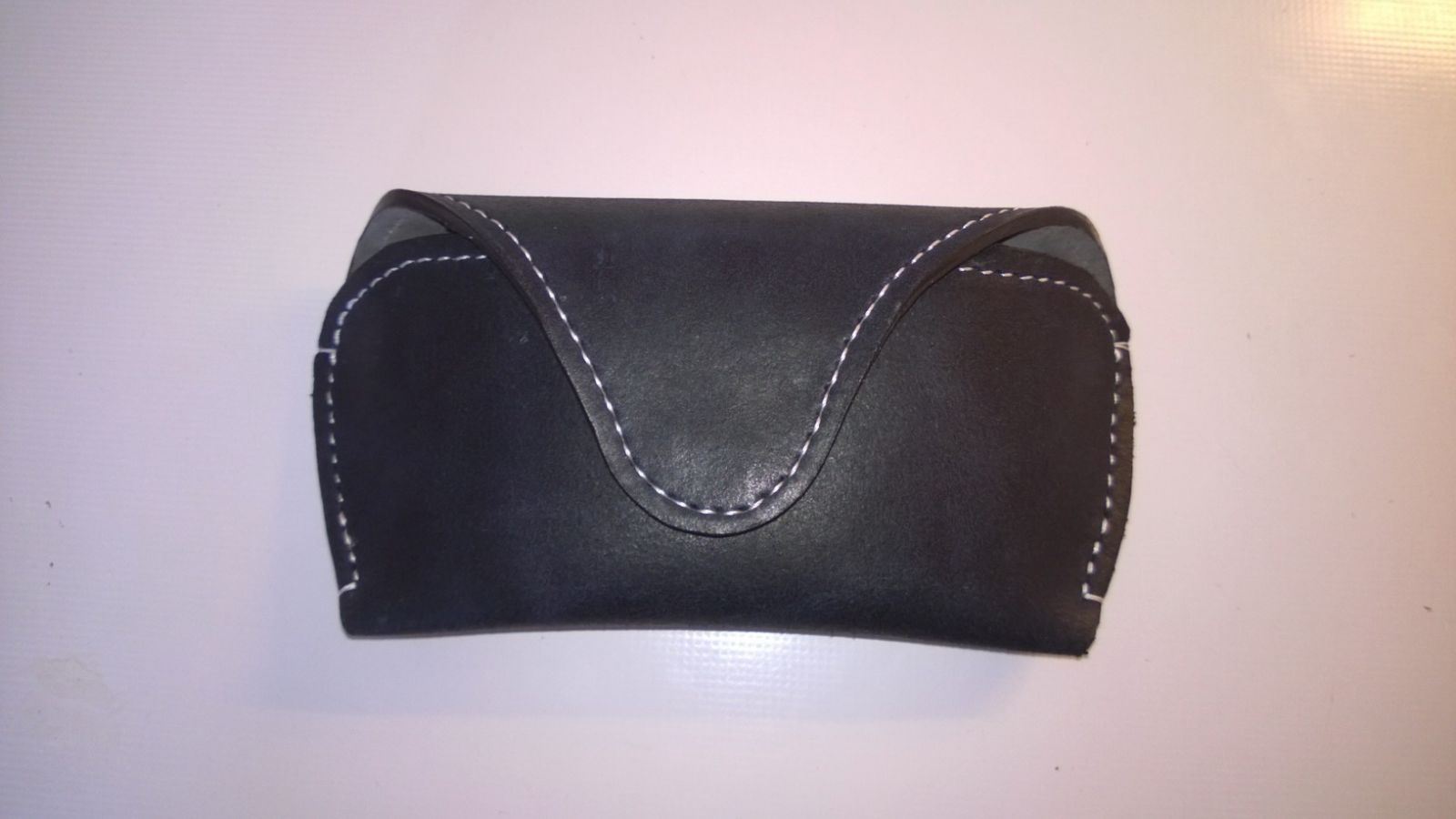 Sungasses bag