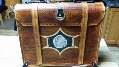 briefcase16