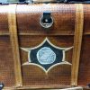 briefcase16