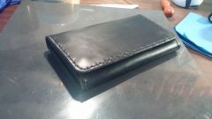 20150521 124536