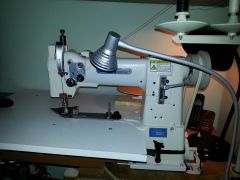 Fingtex 335