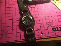 Watch 2
