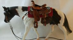 PleasureSaddle#038a