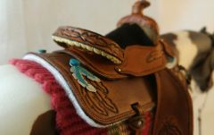 PleasureSaddle#038h