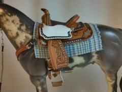 WesternSaddle#031d