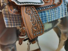 WesternSaddle#031m