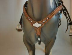 WesternSaddle#031e