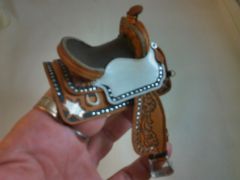 WesternSaddle#031a