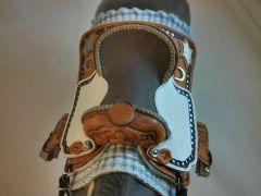 WesternSaddle#031k