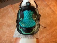 BarrelRacingSaddle#035l