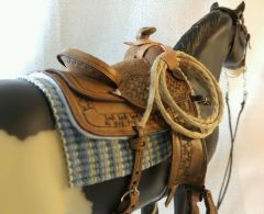 WorkingSaddle#037b