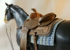WorkingSaddle#037c