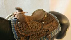 WorkingSaddle#037e