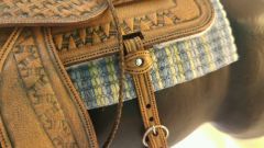WorkingSaddle#037i