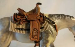 ClassicWestern#039