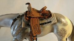 ClassicWestern#039