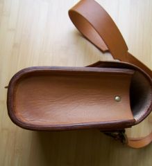 satchel side