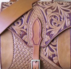 satchel