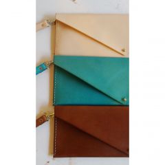 Tilda Clutch