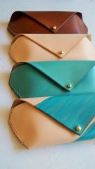 Sunglasses Case