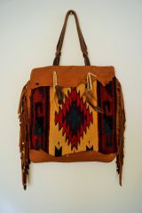 Populus Tote