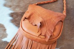 Anaya Bag
