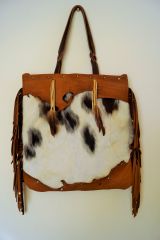 Populus Tote