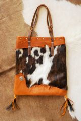 Quercus Tote
