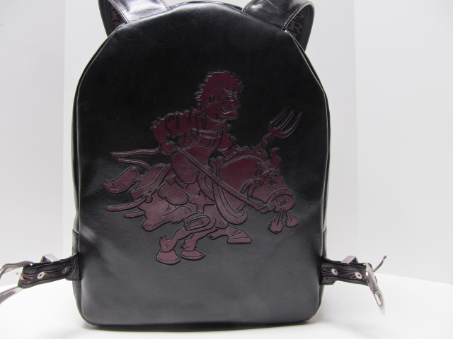 Daughters School Backpack
