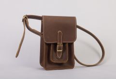 small shoulder Bag