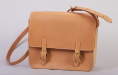 ladies satchel