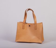 small strap Bag