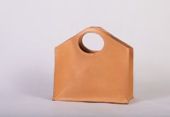small tote