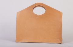 large tote