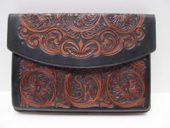 Computer Case