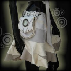 skirt.jpg