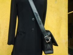 Custom made for Fiorella