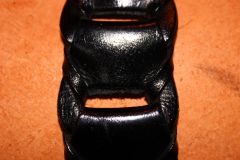 bagstrap
