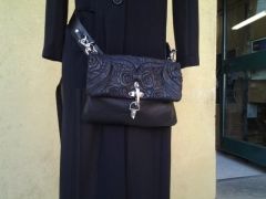 custom made for Katrin