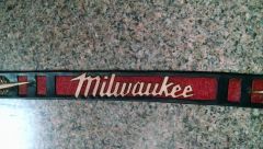 Milwaukee belt1