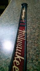 Milwaukee belt2